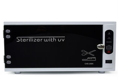 Machine UV de stérilisateur d'air de la chaleur sèche, 50Hz - systèmes de désinfection UV de l'air 60Hz